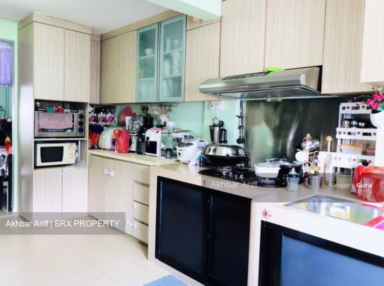 Blk 87 Circuit Road (Geylang), HDB 3 Rooms #202636472